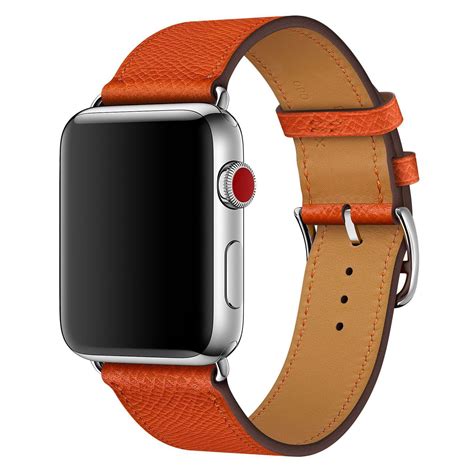 apple watch straps